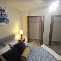Coliving in Deltona - Outer Orlando, Orlando