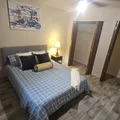 Coliving in Deltona - Outer Orlando, Orlando