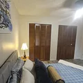 Coliving in Deltona - Outer Orlando, Orlando