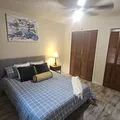 Coliving in Deltona - Outer Orlando, Orlando
