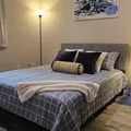 Coliving in Deltona - Outer Orlando, Orlando