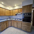 Coliving in Deltona - Outer Orlando, Orlando