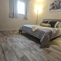 Coliving in Deltona - Outer Orlando, Orlando