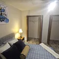 Coliving in Deltona - Outer Orlando, Orlando