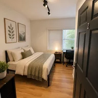 Coliving in Kenwood - Clearwater-St. Petersburg, Tampa