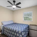 Coliving in Orlovista - West Orlando, Orlando