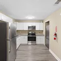 Coliving in Orlovista - West Orlando, Orlando