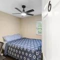 Coliving in Orlovista - West Orlando, Orlando
