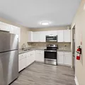 Coliving in Orlovista - West Orlando, Orlando