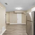 Coliving in Orlovista - West Orlando, Orlando