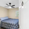 Coliving in Orlovista - West Orlando, Orlando