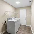 Coliving in Orlovista - West Orlando, Orlando