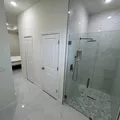 Coliving in Lehigh Acres - Fort Myers, Fort Myers
