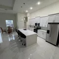 Coliving in Lehigh Acres - Fort Myers, Fort Myers