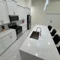 Coliving in Lehigh Acres - Fort Myers, Fort Myers