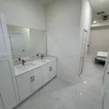 Coliving in Lehigh Acres - Fort Myers, Fort Myers