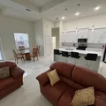 Coliving in Lehigh Acres - Fort Myers, Fort Myers