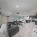Coliving in Kissimmee - South Orlando, Orlando