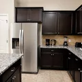 Coliving in Kissimmee - South Orlando, Orlando
