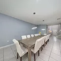 Coliving in Kissimmee - South Orlando, Orlando