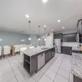 Coliving in Kissimmee - South Orlando, Orlando
