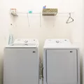 Coliving in Kissimmee - South Orlando, Orlando