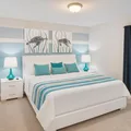 Coliving in Kissimmee - South Orlando, Orlando