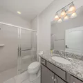 Coliving in Kissimmee - South Orlando, Orlando
