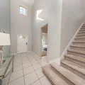 Coliving in Kissimmee - South Orlando, Orlando