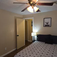 Coliving in Acres Home - Nw Houston, Houston