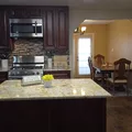Coliving in Acres Home - Nw Houston, Houston