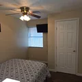 Coliving in Acres Home - Nw Houston, Houston