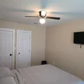 Coliving in Acres Home - Nw Houston, Houston