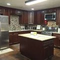 Coliving in Acres Home - Nw Houston, Houston