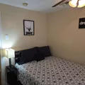 Coliving in Acres Home - Nw Houston, Houston