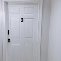 Coliving in Cumberland GA - North Atl, Atlanta