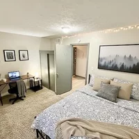 Coliving in Sulphur Springs - North Tampa, Tampa