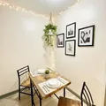 Coliving in Sulphur Springs - North Tampa, Tampa
