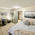 Coliving in Sulphur Springs - North Tampa, Tampa