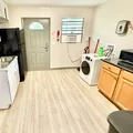 Coliving in Sulphur Springs - North Tampa, Tampa
