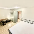 Coliving in Sulphur Springs - North Tampa, Tampa