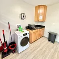 Coliving in Sulphur Springs - North Tampa, Tampa