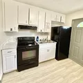 Coliving in Sulphur Springs - North Tampa, Tampa