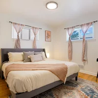 Coliving in Westminster - Outer Denver, Denver