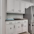 Coliving in Grand Prairie - Sw Dallas, Dallas