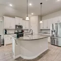 Coliving in Grand Prairie - Sw Dallas, Dallas
