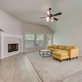 Coliving in Grand Prairie - Sw Dallas, Dallas