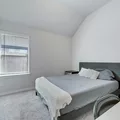 Coliving in Grand Prairie - Sw Dallas, Dallas