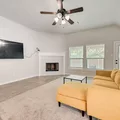 Coliving in Grand Prairie - Sw Dallas, Dallas