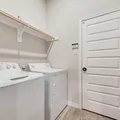 Coliving in Grand Prairie - Sw Dallas, Dallas